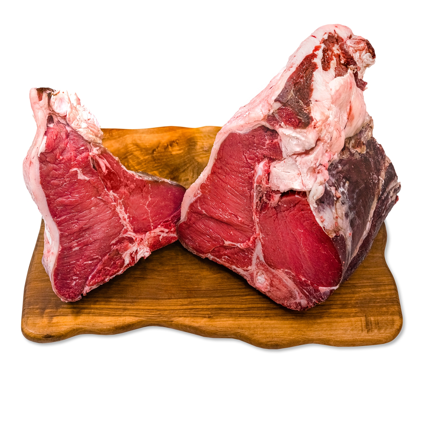 bistecca